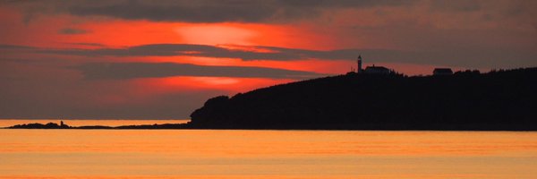 rudytoot1 Profile Banner