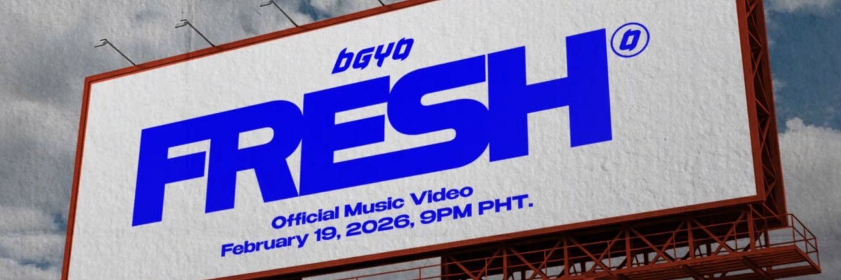 Baby Blue 🌺🐍🌬️🍆🥚🌶️🧚‍♀️🖕🪷🦋 banner