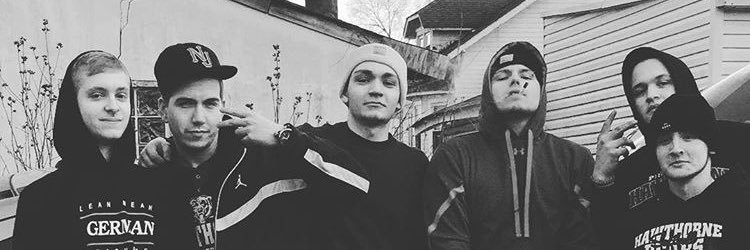 Andy. banner