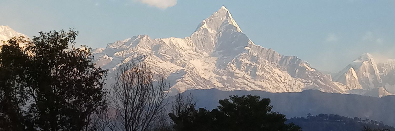 kunaldear1's profile banner image