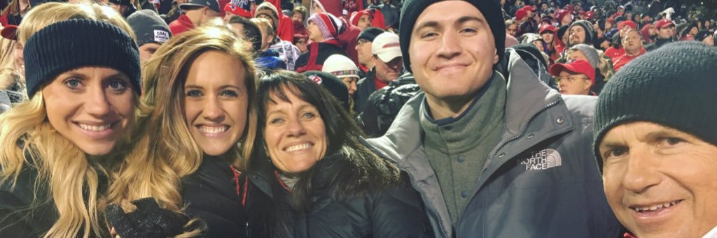jules804's profile banner image