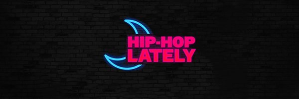 HHLately Profile Banner