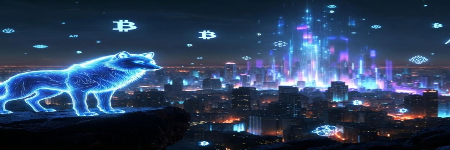 cryptowithjp's profile banner image