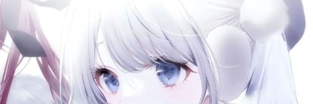 xiaochengcc1's profile banner image