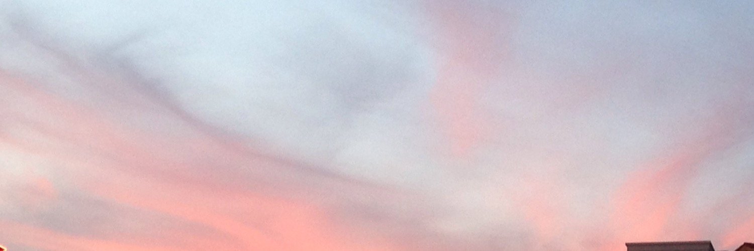 RyanPEvans's profile banner image