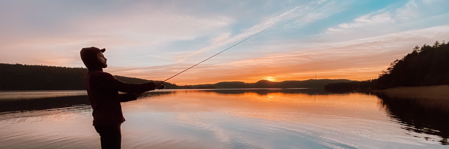 MartinSalberg's profile banner image