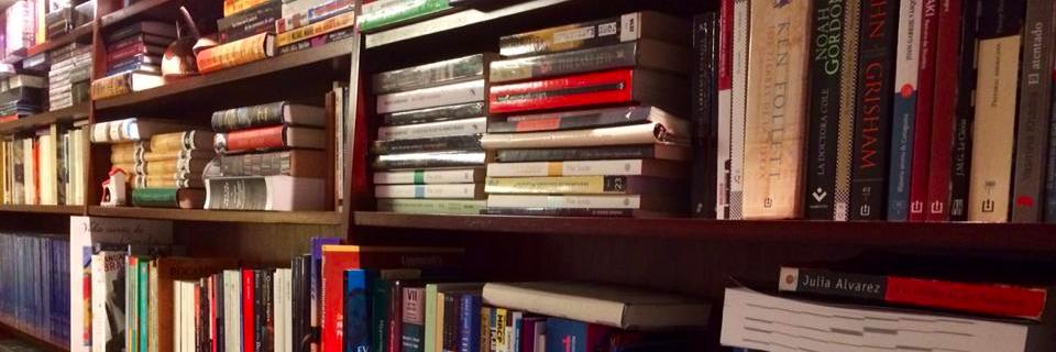latin_lit's profile banner image