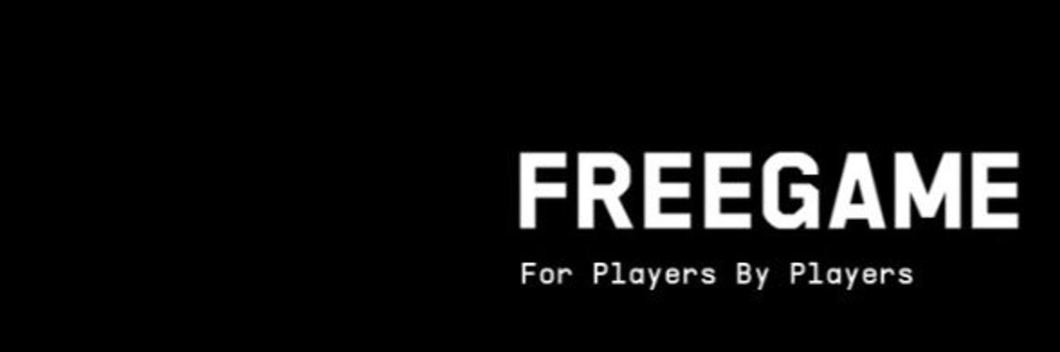 WillJohnson_6's profile banner image
