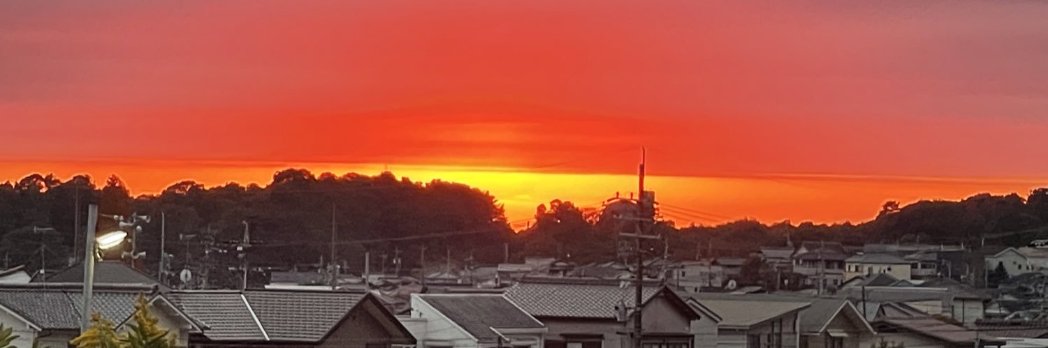 RT1130OK's profile banner image