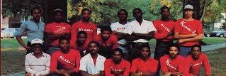 LGNUPES1982's profile banner image
