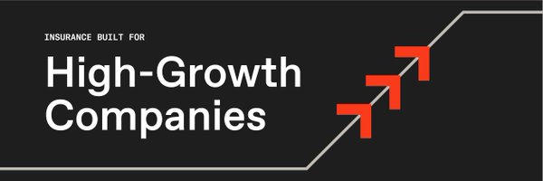 FounderShield Profile Banner