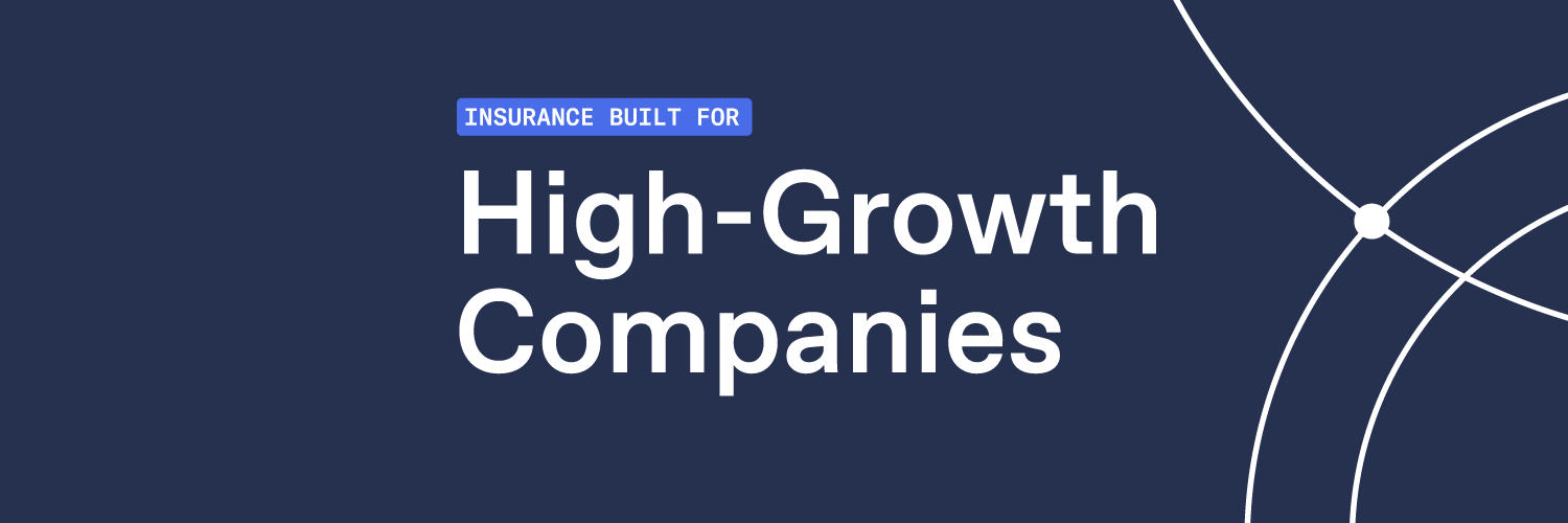 Founder Shield banner