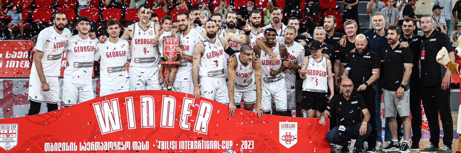 Dave DuFour 🐲 banner