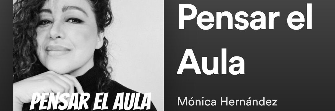 monikdown's profile banner image