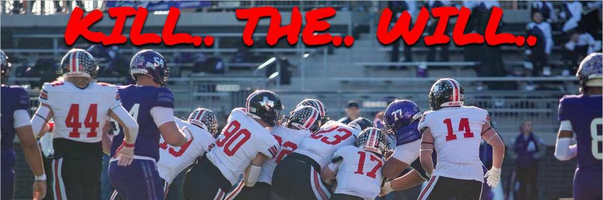 David Branscom banner