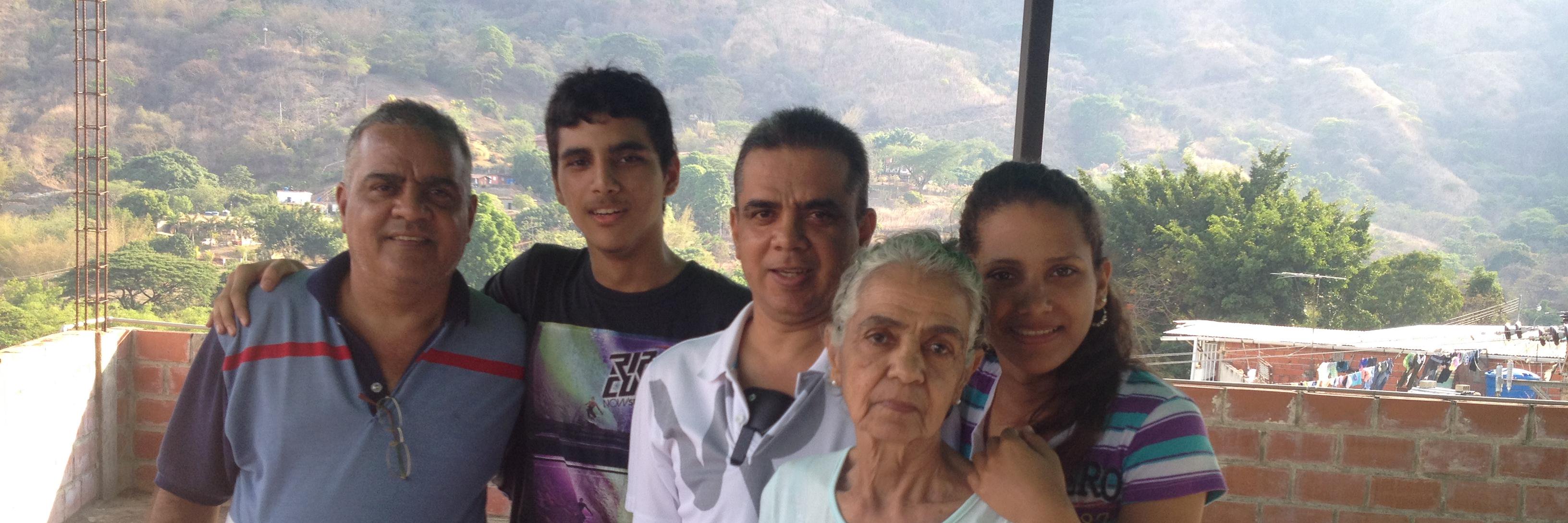 yjcasares's profile banner image