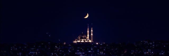 AbrarFalak's profile banner image