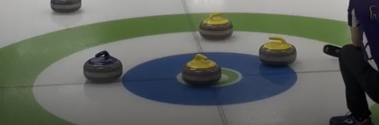 buggeroff17's profile banner image