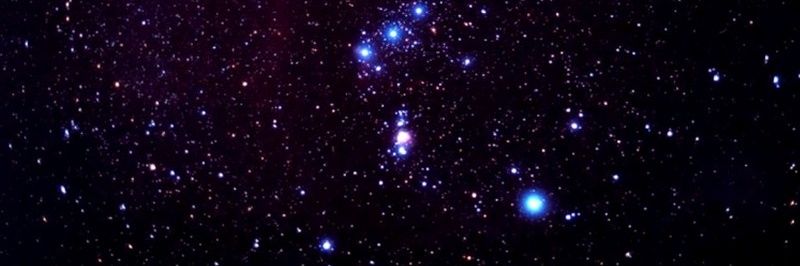 di2thazee's profile banner image