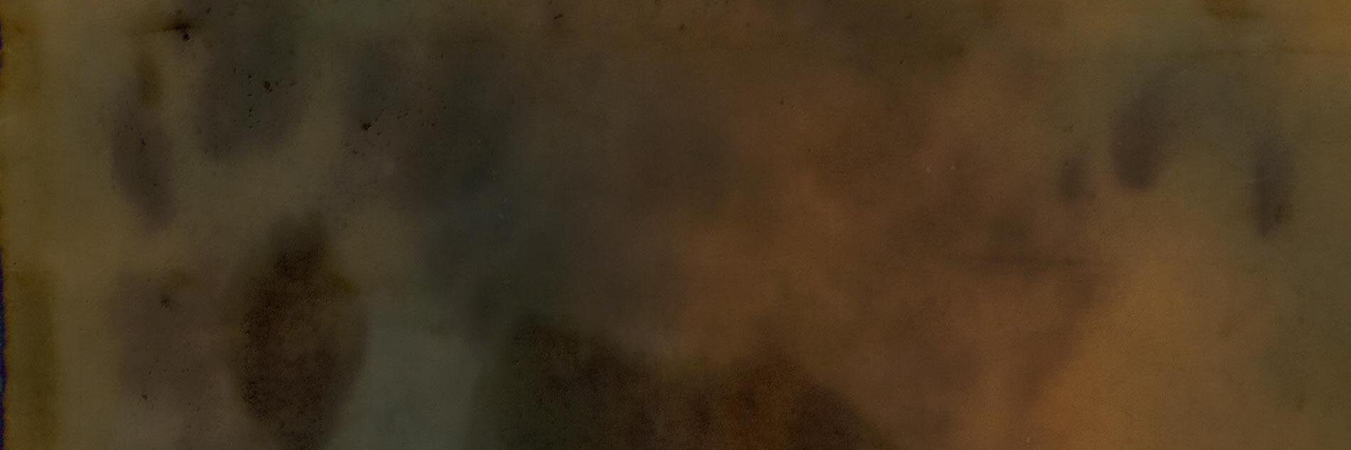 imechanika's profile banner image