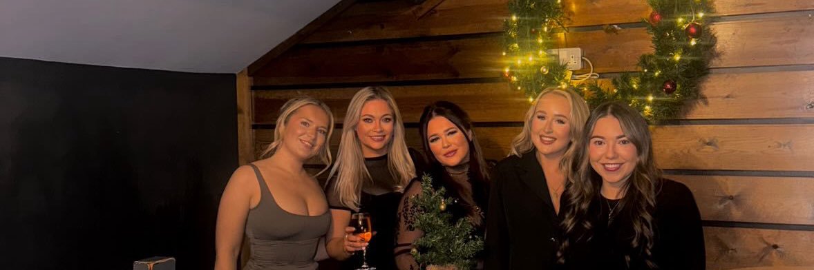 CarlaMayReilly's profile banner image