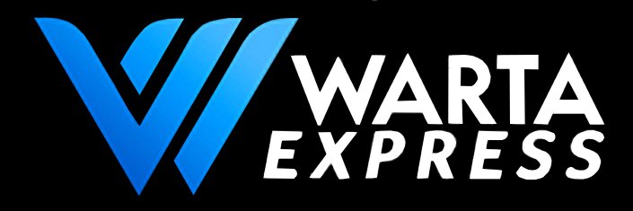 warta_arwan's profile banner image