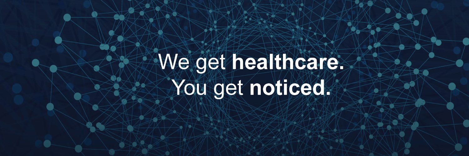 Sam Brown, Inc. banner