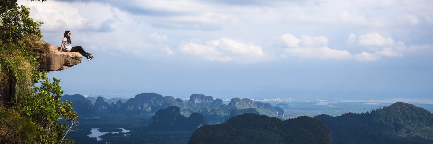 Pitchama's profile banner image