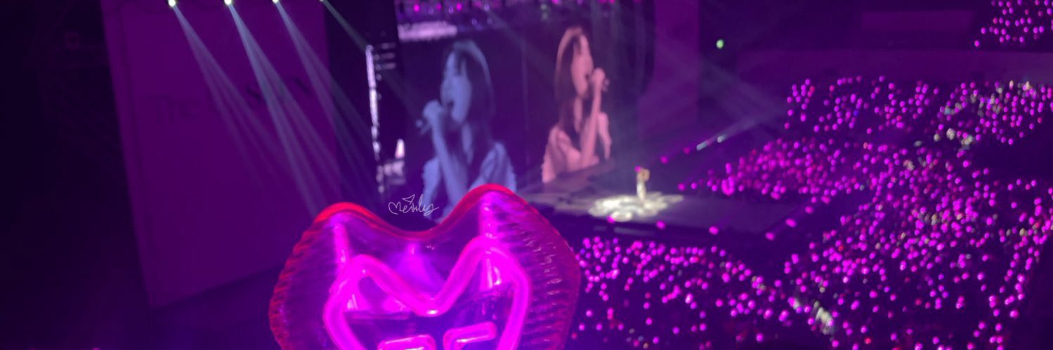 𝓂𝓁𝓎 ☺︎︎'s banner