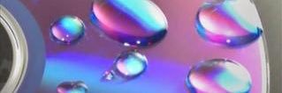Ciento12com's profile banner image