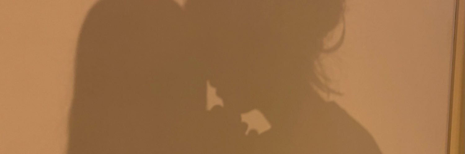 andreajreche's profile banner image