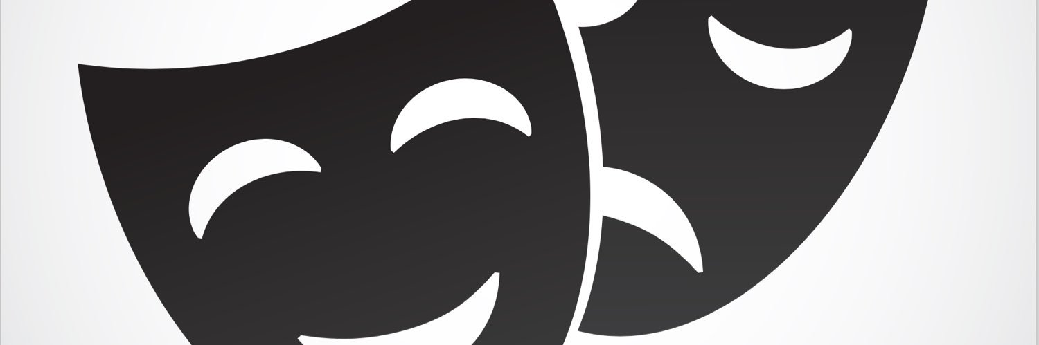 3goldchainss's profile banner image
