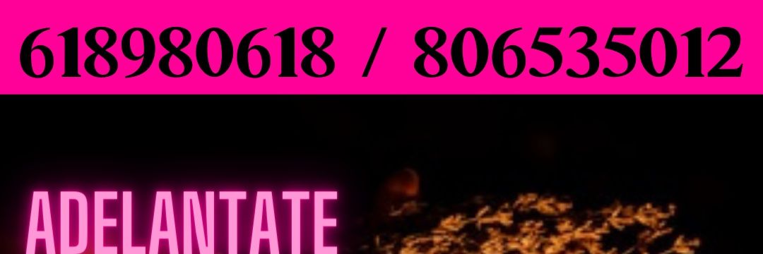 SAMUELARTIXAN's profile banner image