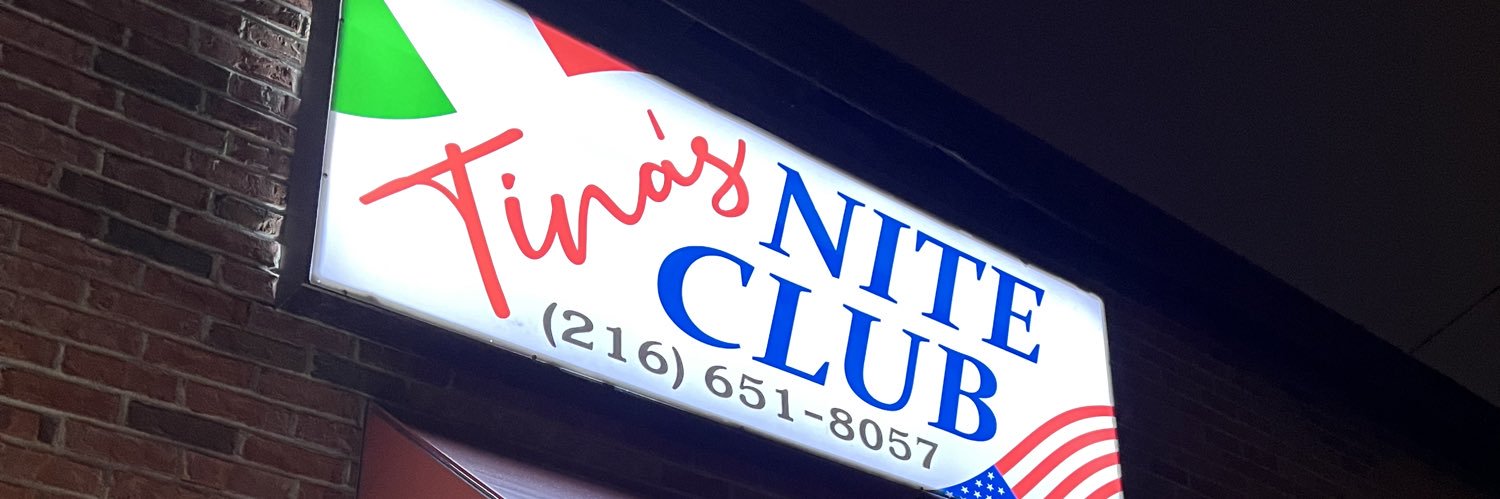 Anthony Briggs banner