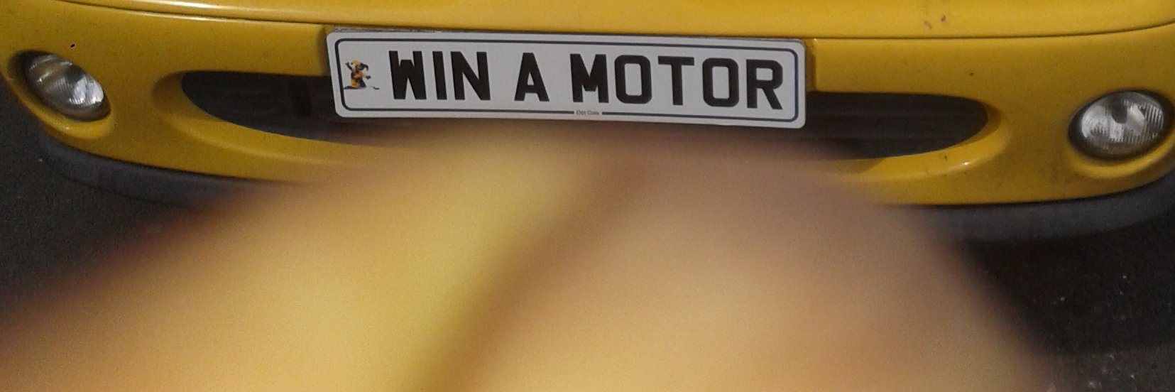 WinDemoProducts's profile banner image