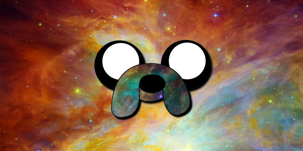 jacklynvalee's profile banner image