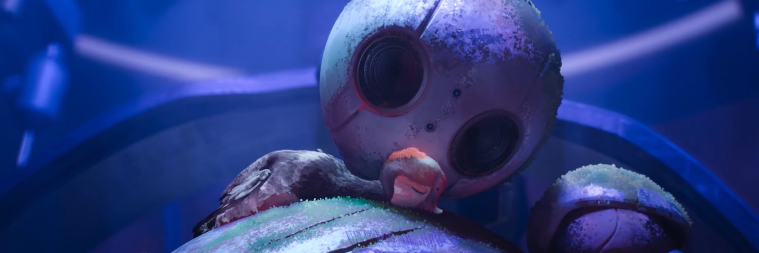 devkostebek's profile banner image
