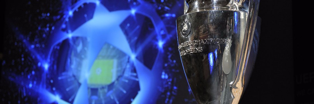 Sr. Gutierrez banner