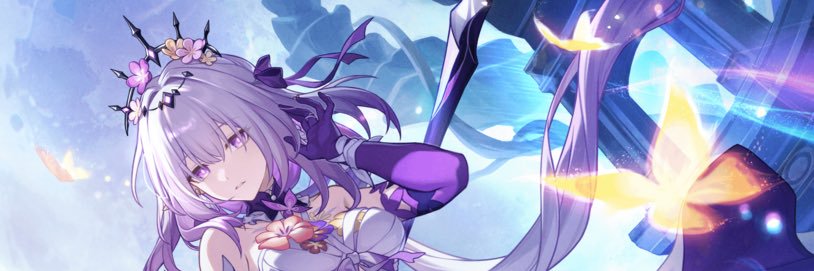 riku banner