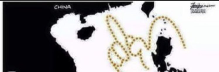 civnoj's profile banner image