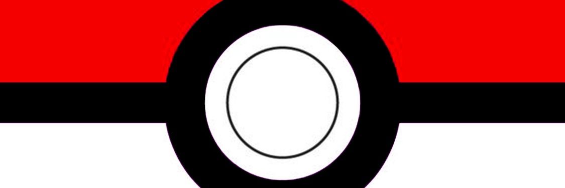 090_5214's profile banner image