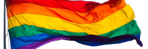 uralengin's profile banner image