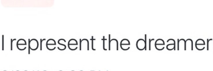 Mr. Make It Go Away™️ banner