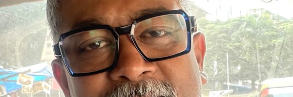 Pushpank24 Profile Banner