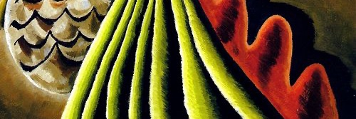 dbbalken's profile banner image
