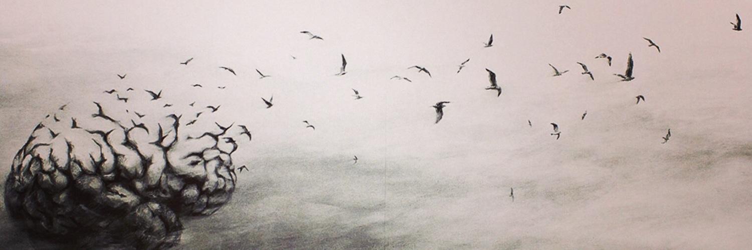 _pistone's profile banner image