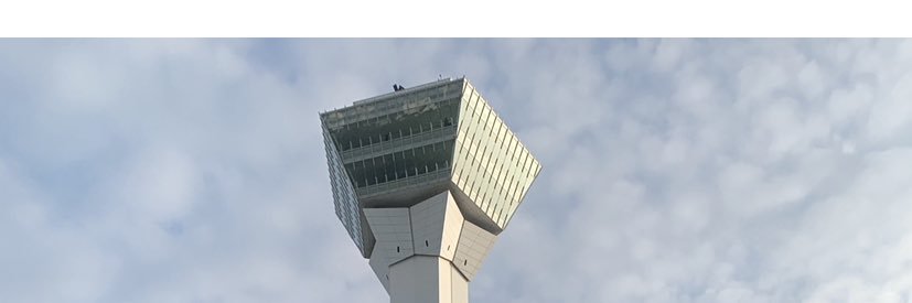 vmorin6j's profile banner image