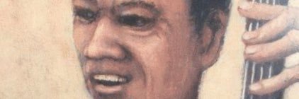TBatoosh's profile banner image