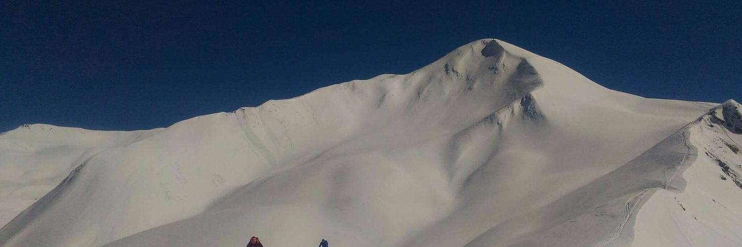 vaclavtorok's profile banner image