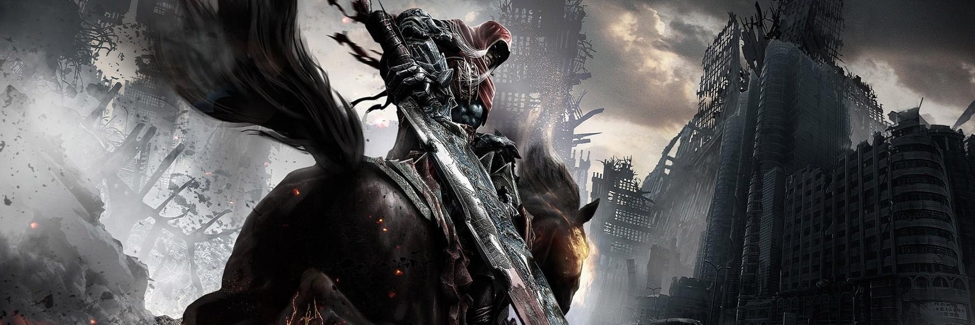 SundaAsyik's profile banner image